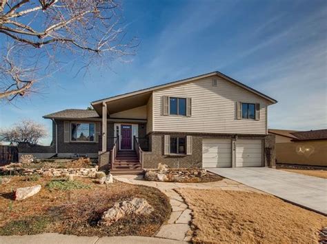 arvada colorado zillow|zillow official site arvada co.